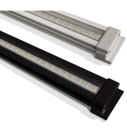 Ciano Emotions Nature Pro 120 Aquarium
