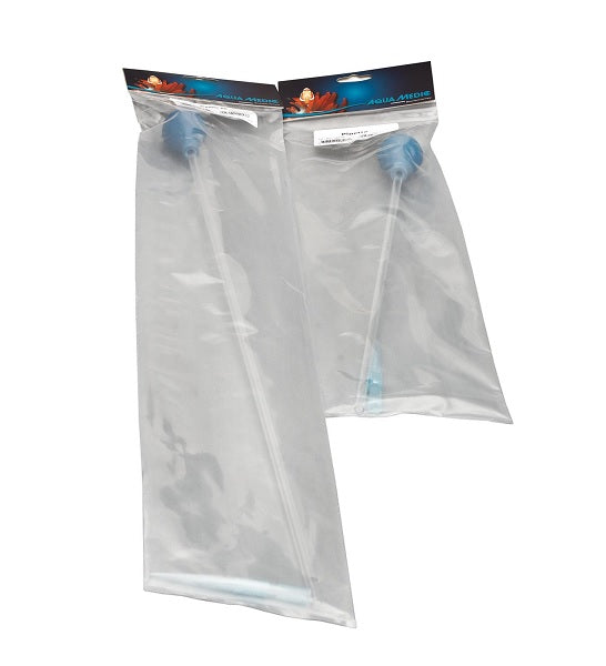 Aqua Medic Pipette Feeder for Aquariums