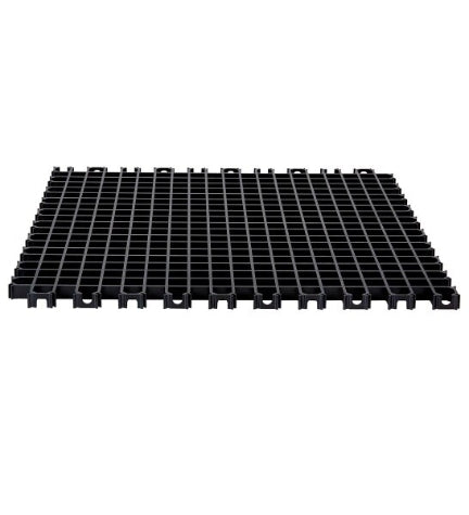 Aqua Medic Aqua Grid for Aquariums