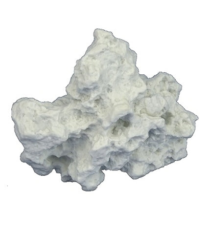 Aqua D'Ella Chalkstone for Aquariums