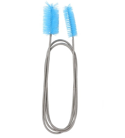 Aqua D'Ella FleXy Brush for Aquariums