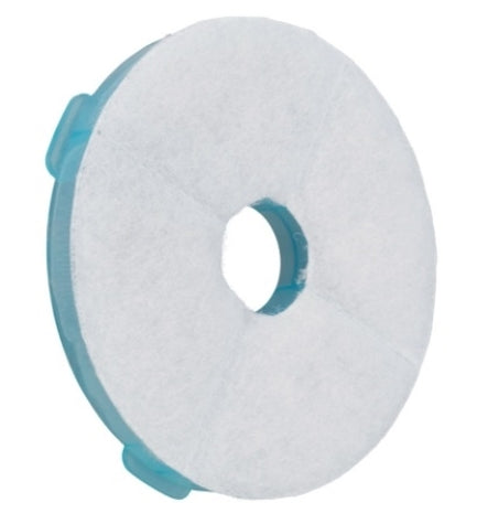 Trixie Spare Filter for Bubble Stream for Dogs & Cats