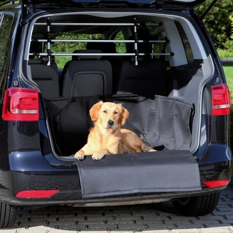 Trixie Car Boot Cover