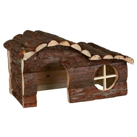 Trixie Hanna House for Small Pets