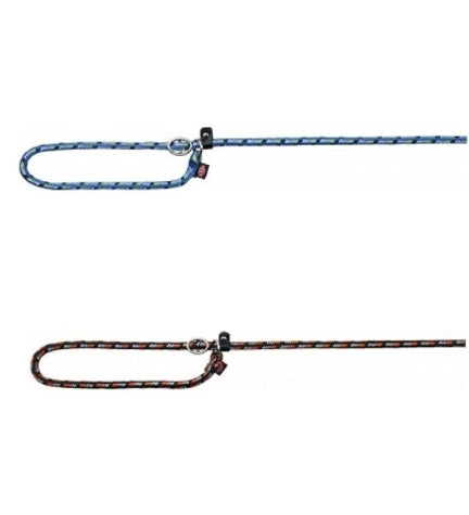 Trixie Mountain Rope Retriever Leash for Dogs