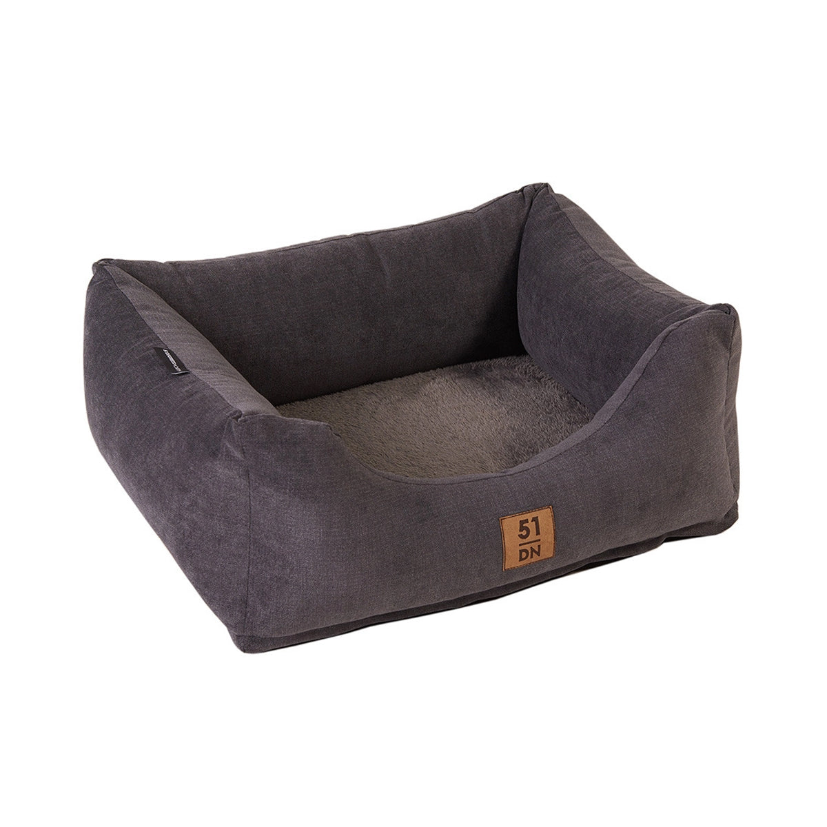 51DN Venice Soft Bed
