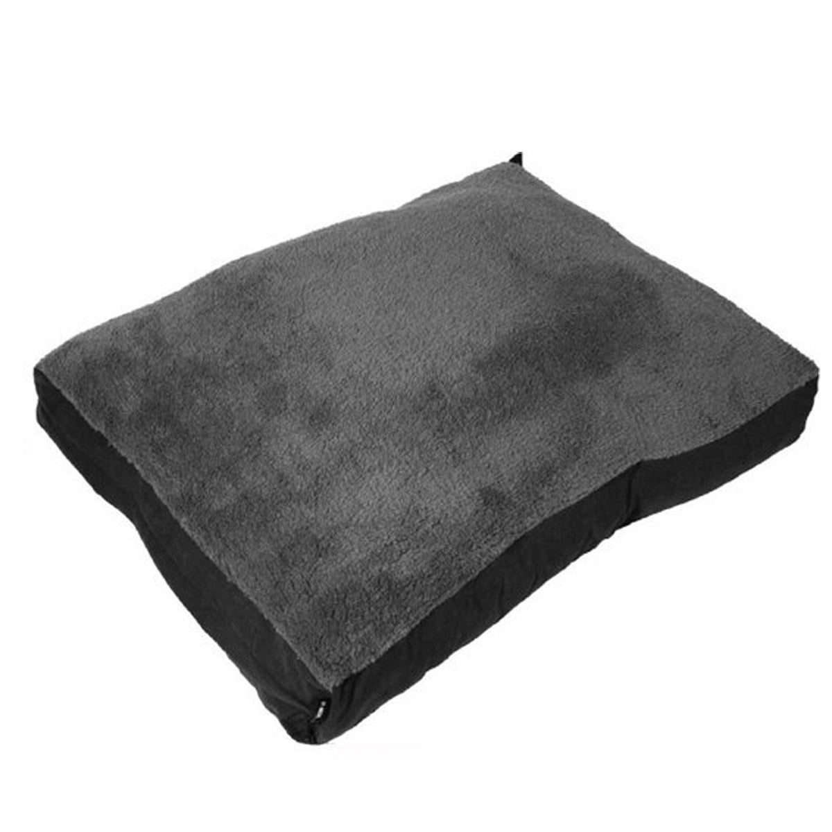 51DN Sheep Box Pillow