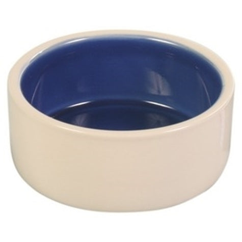 Trixie Ceramic Bowl for Small Pets