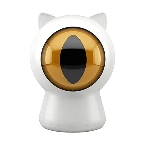 Petoneer Smart Dot Laser Cat Toy