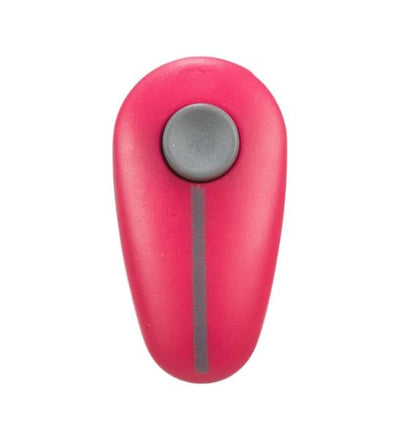 Trixie Dog Activity Finger Clicker for Training