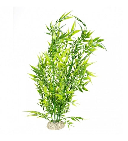 Aqua D'Ella Plant Bamboo for Aquariums