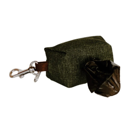 Huntlea Poop Bag Holder