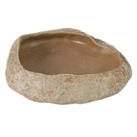 Trixie Water and Food Bowl