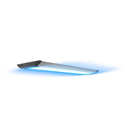 Aqua Medic Aquarius 60 Plus