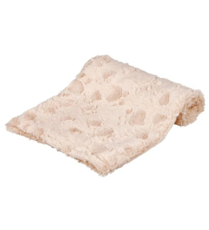 Trixie Cosy Blanket for Dogs