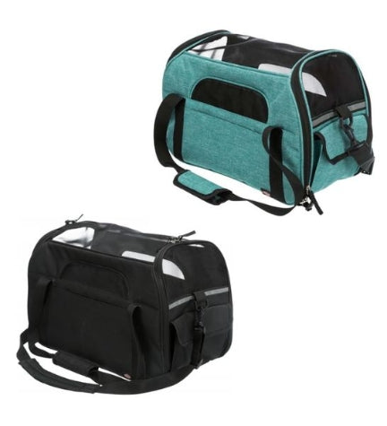 Trixie Madison Pet Carrier for Dogs & Cats