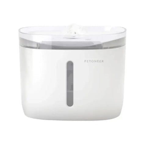 Petoneer Fresco Mini Plus Fountain