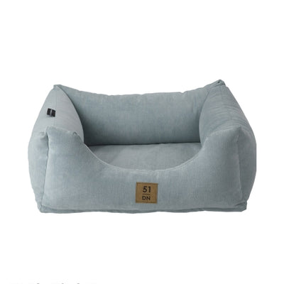 51DN Venice Soft Bed