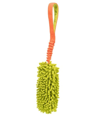 Trixie Bungee Dummy Polyester Toy for Dogs