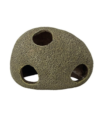 Aqua D'Ella Rock Cave for Aquariums