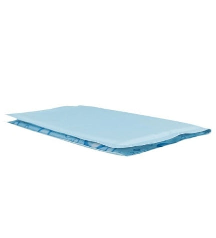 Trixie Cooling Mat with Water Drops Design for Dogs
