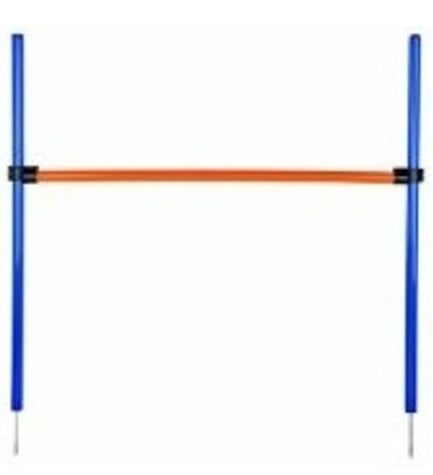 Trixie Dog Activity Agility Hurdle for Dogs
