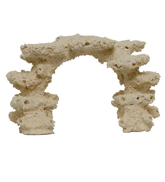 ReefPol Gate