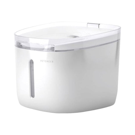 Petoneer Fresco Mini Pro Fountain