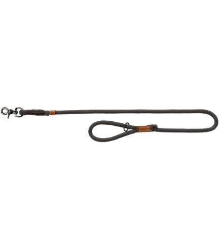 Trixie BE NORDIC Leash for Dogs