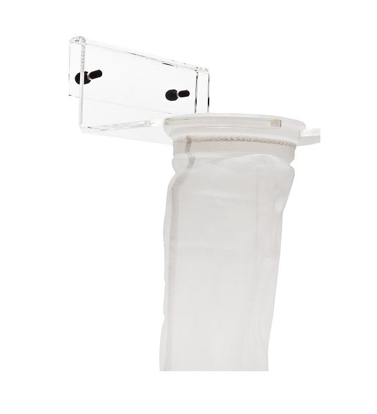 Aqua Medic Prefilter Bag for Saltwater Aquarium