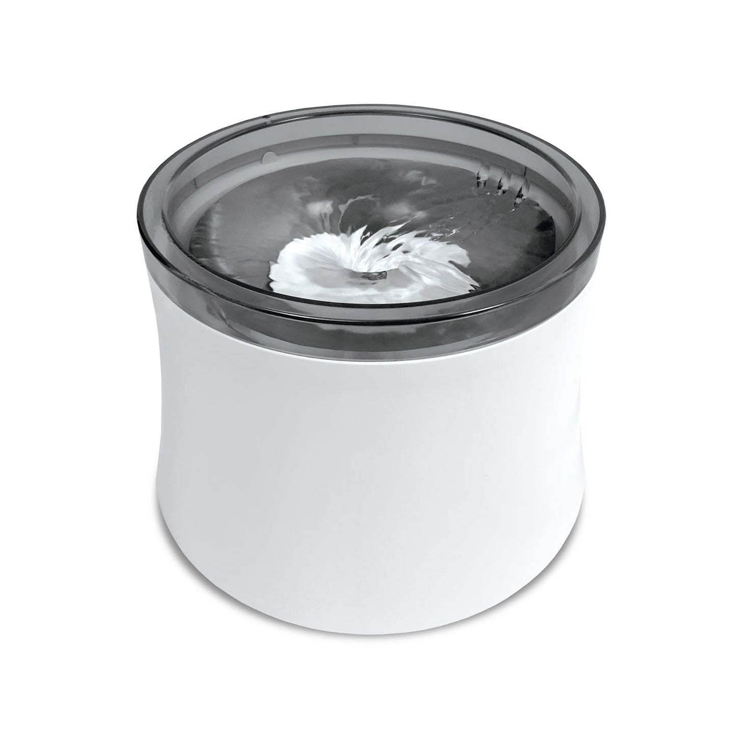 Vortex Drinking Fountain 128oz