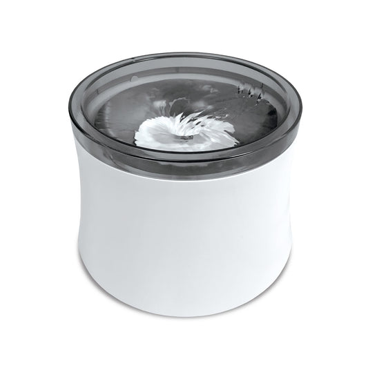 Vortex Drinking Fountain 128oz