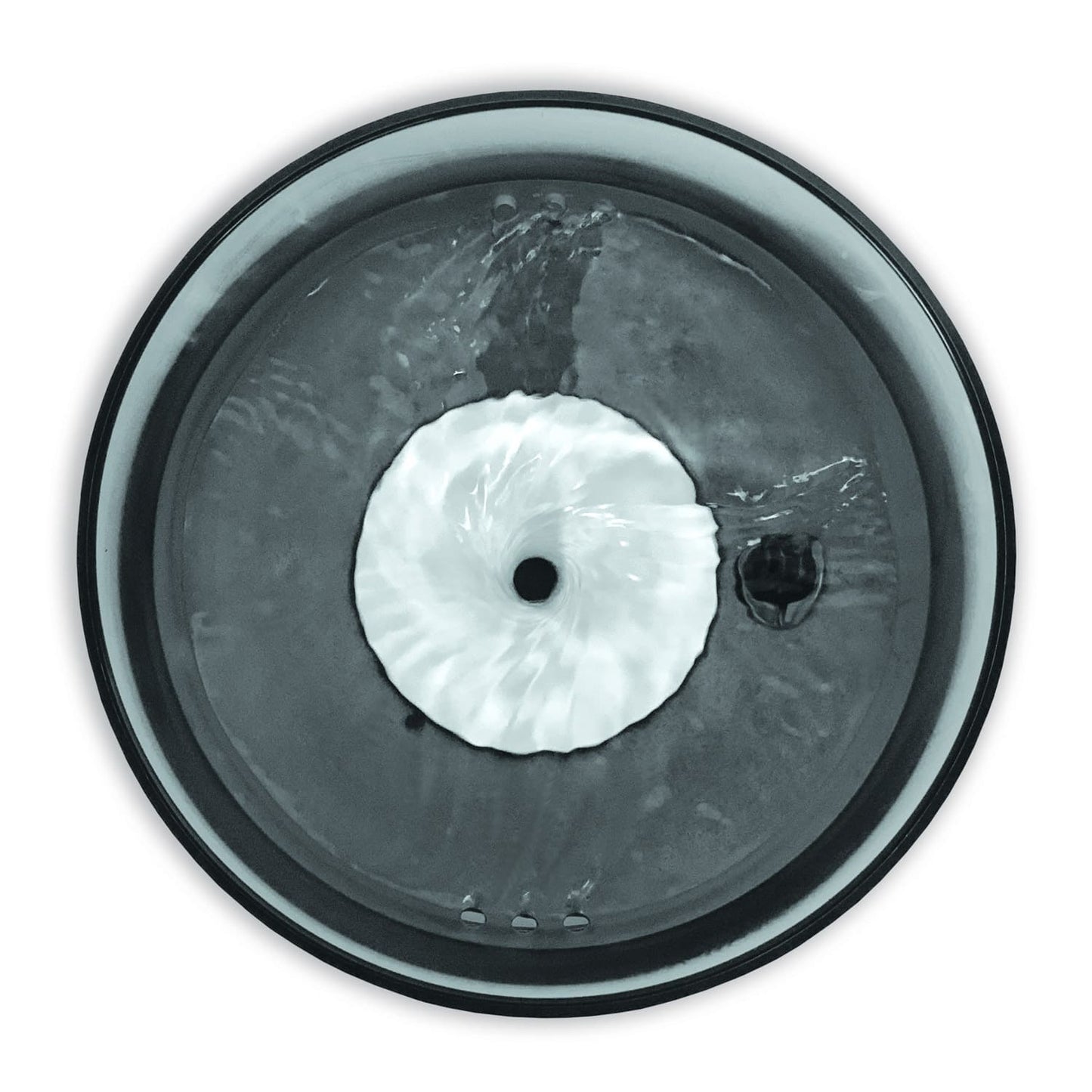 Vortex Drinking Fountain 128oz