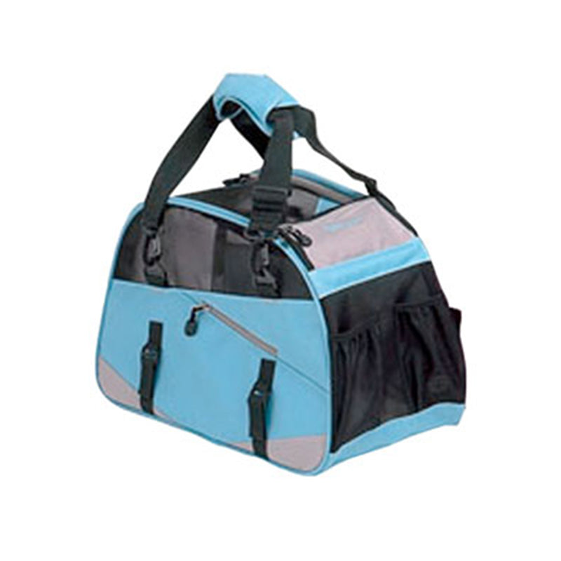 Voyager Carrier - Air Blue, Large