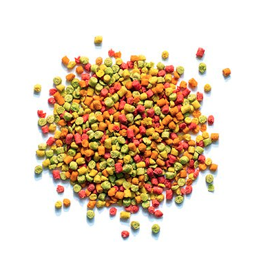 Smart Selects Parakeets 2 lbs