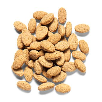 Pure Fun Large Parrots 2 lbs (0.91 kg)