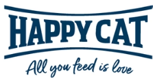 Happy Cat coming soon this month