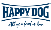 Happy Dog coming soon this month