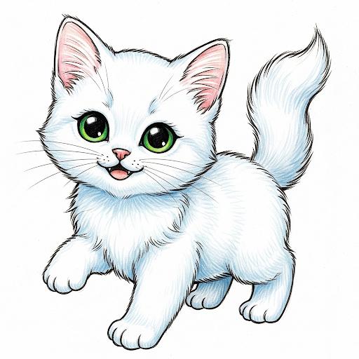 Cats
