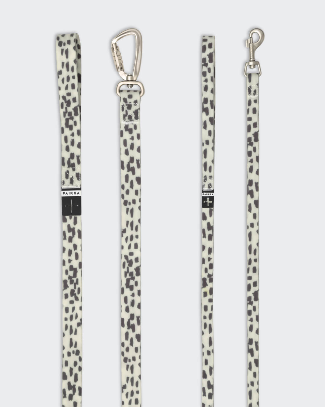 PAIKKA Glow Leash 2.0 for Dogs