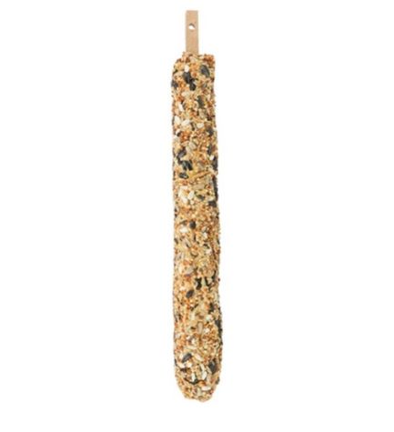 Trixie XL Food Bar with Millet for Birds