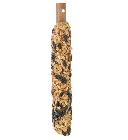Trixie Food Bar with Sunflower Seeds for Birds