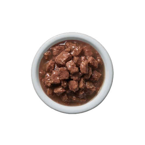Lily's Kitchen Tasty Cuts in Gravy Mixed Multipack for Cats