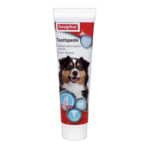 Beaphar Toothpaste 100 g