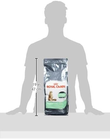Royal Canin Feline Care Nutrition Digestive Care 2 kg