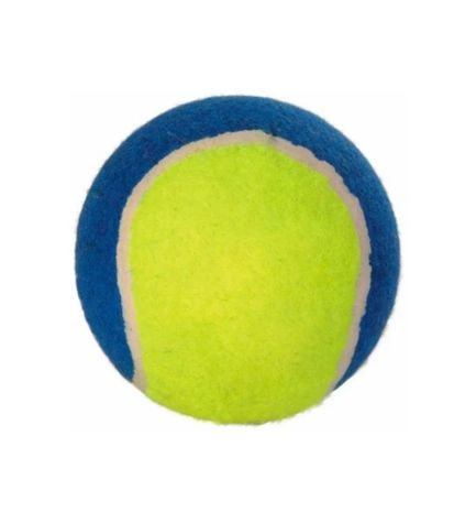 Trixie Tennis Ball Toy for Dogs