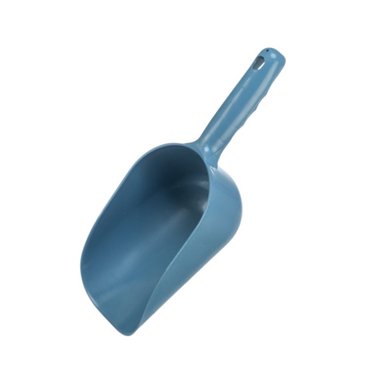 Trixie Scoop for Food or Litter Box for Dogs & Cats