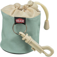 Trixie Dog Activity Mini Snack Bag for Dog Training