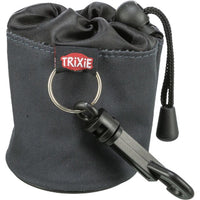 Trixie Dog Activity Mini Snack Bag for Dog Training
