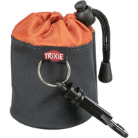 Trixie Dog Activity Mini Snack Bag for Dog Training